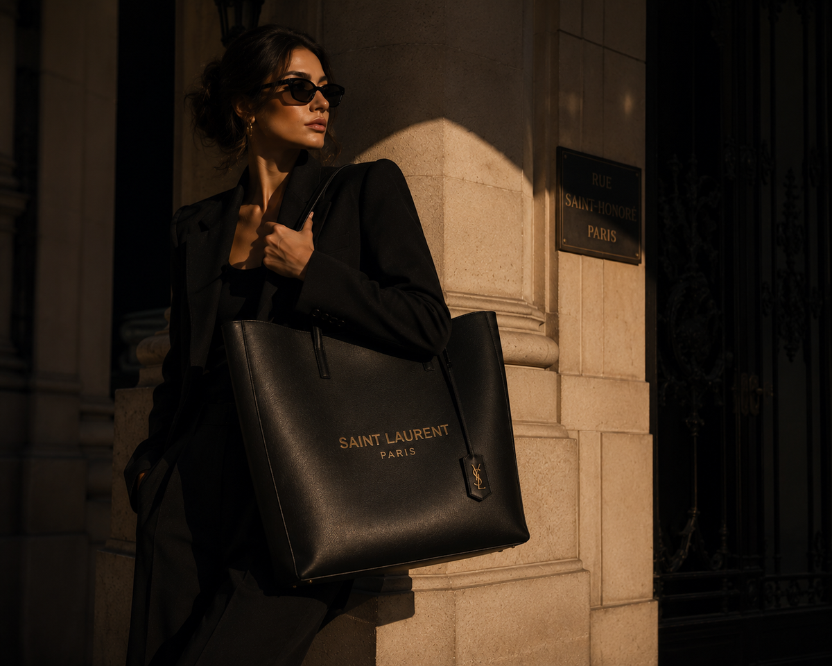 Tote Bags