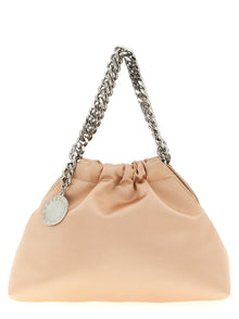 Stella McCartney Multicolor Polyester Crossbody Bag
