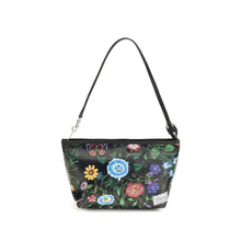 Gucci Multicolor Cotton Handbag