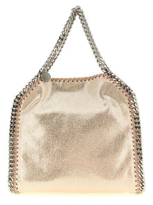 Stella McCartney Multicolor Polyester Crossbody Bag