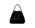 Alexander Wang Black Polyester Handbag